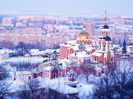 День Мины Красноречивого: что нельзя делать 23 декабря