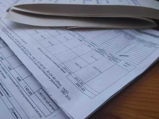 Фейки об отключении отопления пугают биробиджанцев