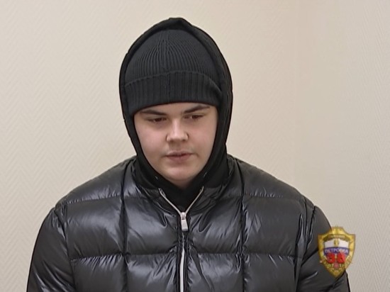 Избившие чемпиона в Москве молодые читинцы раскаялись в поступке