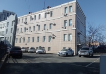 Первореченский районный суд города Владивостока принял решение о заключении под стражу сроком на 2 месяца, предполагаемого виновника страшной аварии на Русском острове