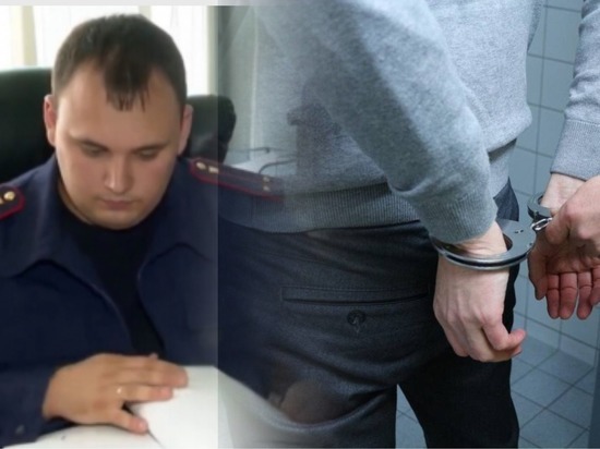 Новосибирские предприниматели попали под уголовное дело за фальсификацию в суде