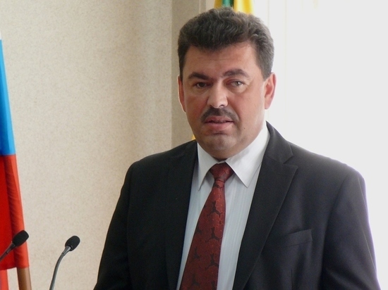 Ярилов пожелал Минприроды края стать «зубастым» в проблеме мусора