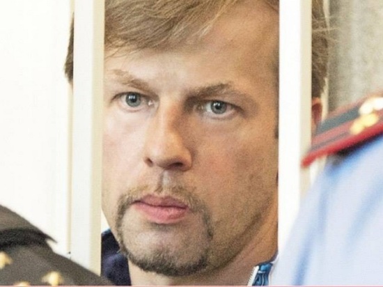 Экс-мэр Ярославля прокомментировал транспортную реформу и троллейбусное депо
