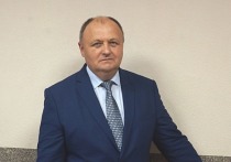 Директор управляющей компании «Благострой-С» Геннадий Алексеевич Санин знает, как сделать управляющие компании безубыточными, а жильцов – довольными