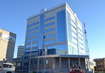 В Астрахани с 23 декабря в областной Александро-Мариинской больнице отделение хирургического профиля возобновляет свою работу в плановой форме
