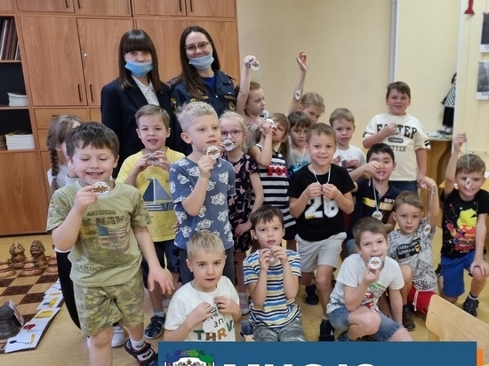 Новогодние каникулы в Югре пройдут под строгим контролем