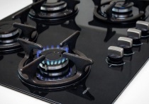 Украинская госкомпания «Нафтогаз трейдинг» предложила самые высокие цены на газ