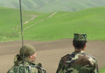 Последние два года стали экстраординарными и событийными для всего постсоветского пространства – это и война в Нагорном Карабахе,и протесты в Беларуси, и политическая турбулентность в Грузии, а также конфликт между Кыргызстаном и соседним Таджикистаном