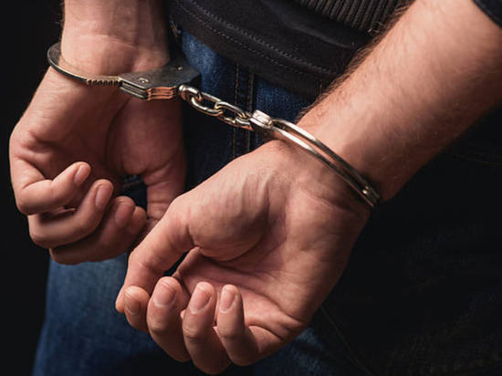 Организатора смертельного восхождения на Эльбрус перевели на домашний арест