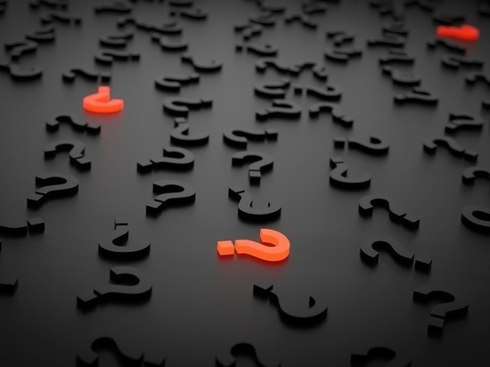 Розыск: полиция Петрозаводска разыскивает девочку-подростка