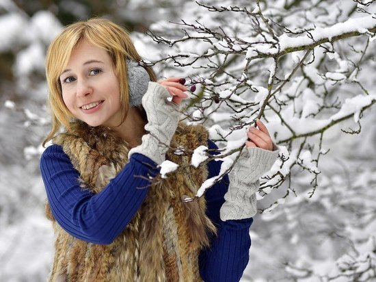 Никонов день 24 декабря: о чем молятся святому и что нельзя делать в этот день