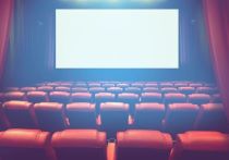 Власти Петербурга пошли на небольшую уступку кинотеатрам — с 1 января им разрешат увеличить наполняемость залов с 50 до 75 %. Однако предприниматели недовольны: основной барьер на пути в нормализации работы остается — требование на входе QR-кодов.