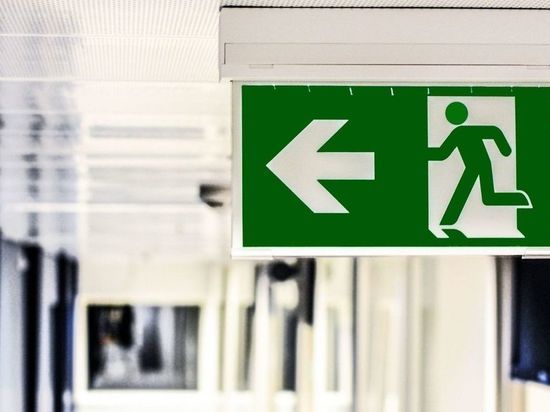 Во Всеволожске отпустили в туалет и потеряли арестованную за наркотики