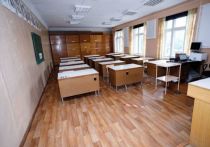 Глава Минпросвещения Сергей Кравцов сообщил, что после зимних каникул в школах России планируется использовать очный формат обучения