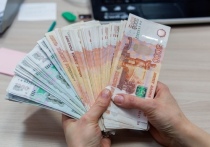 Аферисты из Красноярска пойдут под суд за 36 мошенничеств