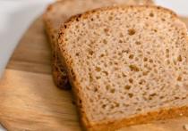 В Минсельхозе ожидают повышения цен на хлеб  в феврале