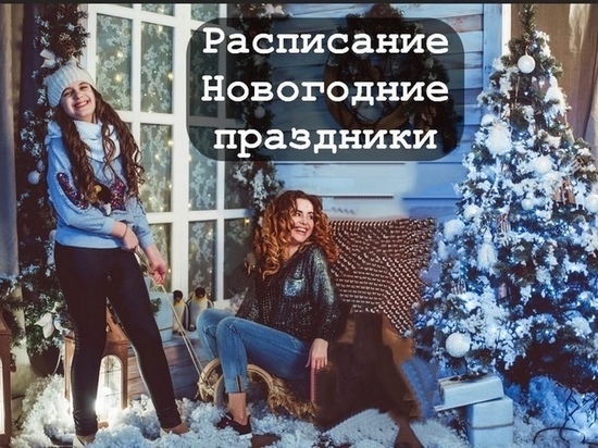 В Брянске пройдет  экскурсия по необычным местам города