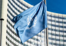 Россия вносит активный вклад в борьбу с пандемией коронавируса, считает председатель ГА ООН Абдулла Шахид