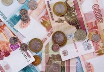 Работники образования Забайкальского края, которые имеют знаки отличия, смогут получать надбавку к зарплате в 5% оклада
