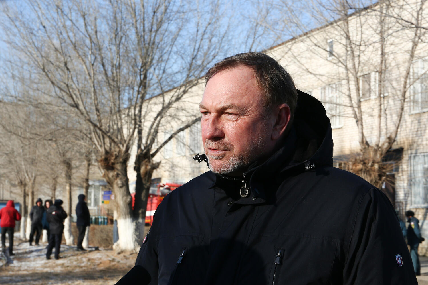 Министр здравоохранения астрахань. Буркин министр здравоохранения. Министр здравоохранения астрахань. Буркин министр здравоохранения астраханской. Министр здравоохранения астрахань.