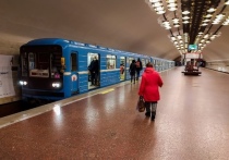 В Красноярске уже в следующем году может начаться строительство метрополитена и линий скоростного трамвая