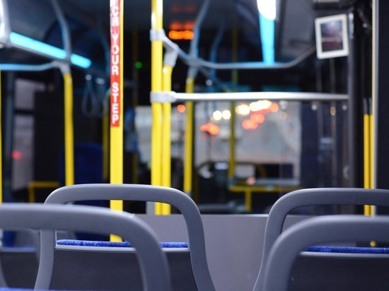 В Сочи с января изменится плата за проезд в общественном транспорте