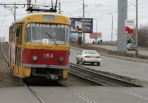 В Барнауле обнародовали схему движения общественного транспорта во время ремонта моста на Новом рынке