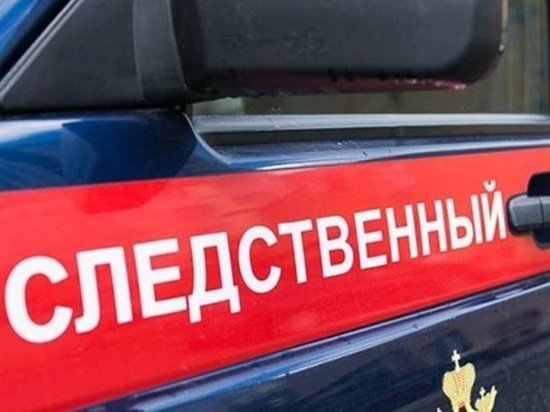 В Ивановской области угарным газом отравилась семья из трех человек