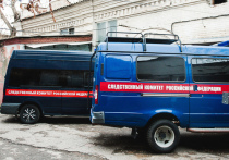 В Астрахани начались судебные разбирательства по делу о похищении местных жителей на заправке