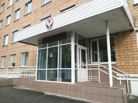 Константин Бушмелев стал главой Регионального центра закупок Удмуртии