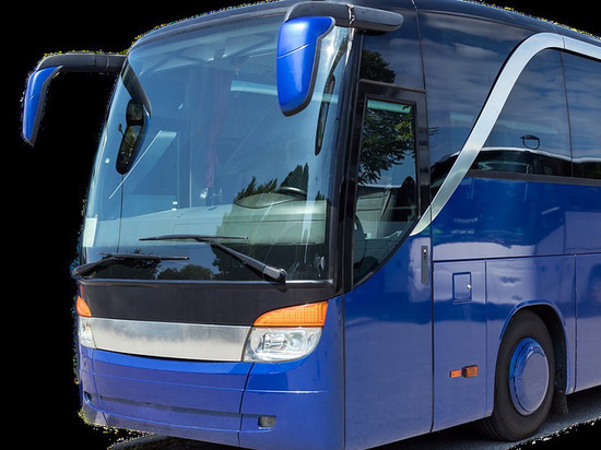 В Саратове перед праздниками увеличили число рейсов междугородных автобусов