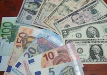 Кандидат экономических наук Михаил Беляев считает, что в долгосрочной перспективе российский рубль – более надежная валюта для хранения сбережений, чем доллар