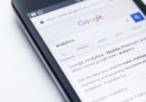 Впервые в истории компания Google получила в России оборотный штраф – то есть измеренный в процентах от выручки