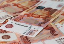 Народный Совет ДНР принял решение повысить с 1 января 2022 года минимальную заработную плату до 10245 рублей