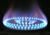 Британские СМИ утверждают, что в стране разгорается экономический кризис из-за цен на газ