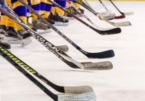 Национальная хоккейная лига перенесла все матчи регулярного чемпионата, запланированные на 28 декабря