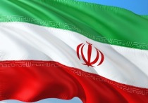 Вице-президент Ирана Мохаммад Эслами заявил, что власти страны не будут превышать уровень обогащения урана в 60%