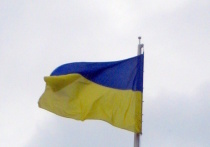 Украинский политолог Андрей Головачев выдвинул предположение, что страна находится на грани возможного раскола