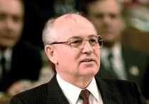 Первый президент СССР Михаил Горбачев рассказал, каким образом, с его точки, Советский союз можно было сохранить после августовского путча 1991 года