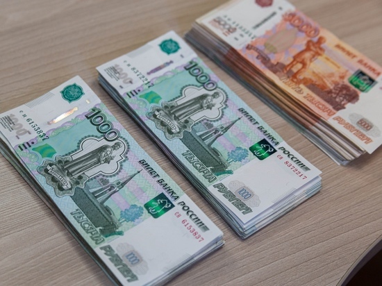 Более 22 тысяч сигаретных пачек на 3,5 млн рублей изъяли у предпринимателя в Красноярске