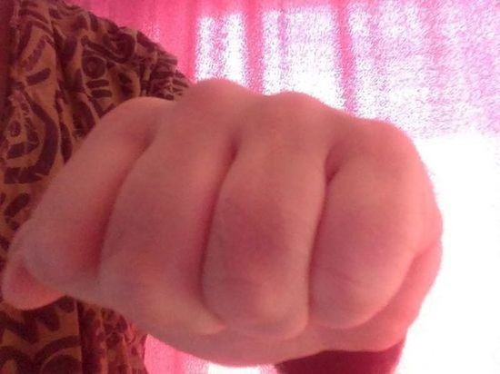 Под Омском любитель спиртного травмировал собутыльника за долгий поход в магазин