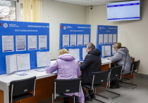 Несмотря на сложности, вызванные пандемией коронавируса, в Крыму рост основного источника поступлений в бюджет, налога на доходы физических лиц, составил 110%