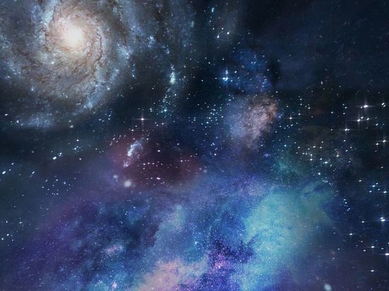 Гороскоп для всех знаков Зодиака на 26 декабря 2021 года: прогноз и совет на день