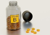 Дефицит витамина B1 может привести к развитию смертельно опасной болезни бери-бери