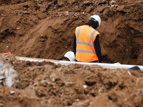 Российского бизнесмена обвинили в раскопках могилы Романовых в Екатеринбурге
