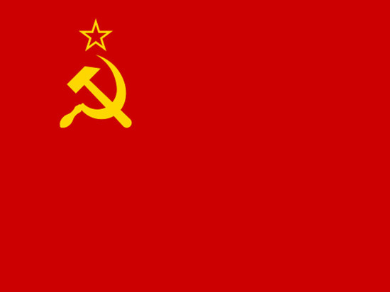 Член Совфеда заявил, что распад СССР можно было предотвратить