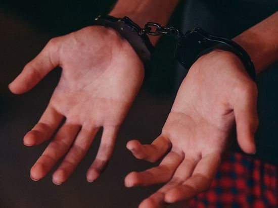 Против калининградца завели уголовное дело за кражу двух отопительных батарей у соседа