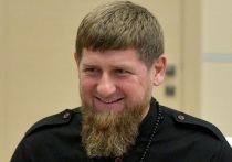 В рамках ежегодной пресс-конференции глава Чечни Рамзан Кадыров заявил, что подумает, баллотироваться ли на новый срок, когда придет время для принятия этого решения