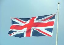 Опрос общественного мнения, проведенный институтом общественного мнения Opinium по заказу газеты Observer, показал, что более 60 процентов британских избирателей относятся к последствиям Brexit негативно