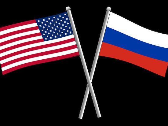 Ванга предрекла России полный разрыв отношений с США в 2022 году